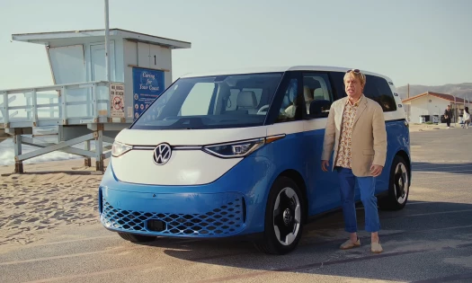 SNL and Volkswagen