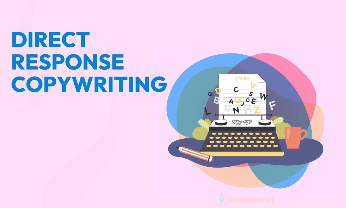Direct Response Copywriting Examples (2026)