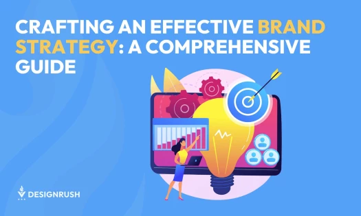 Brand Strategy Guide