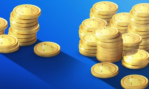 Pokémon Go Pokécoins