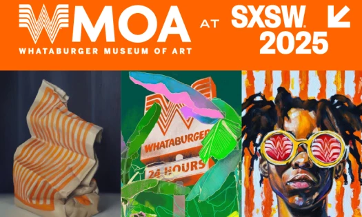 Whataburger WMOA graphic