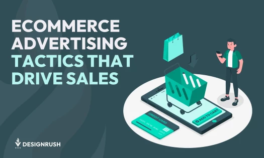 eCommerce Advertising Tactics