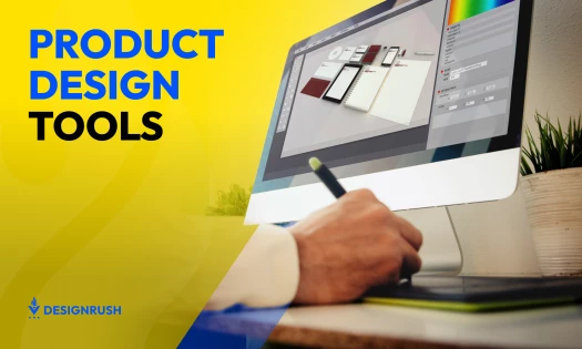 Best Product Design Tools To Create Products That Sell