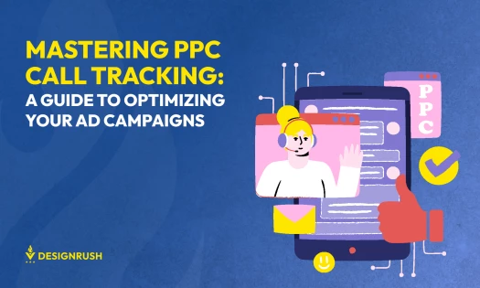 Mastering PPC Call Tracking
