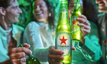 超軽ハイネケン Heineken Light (Heineken) | カリフォルニアの