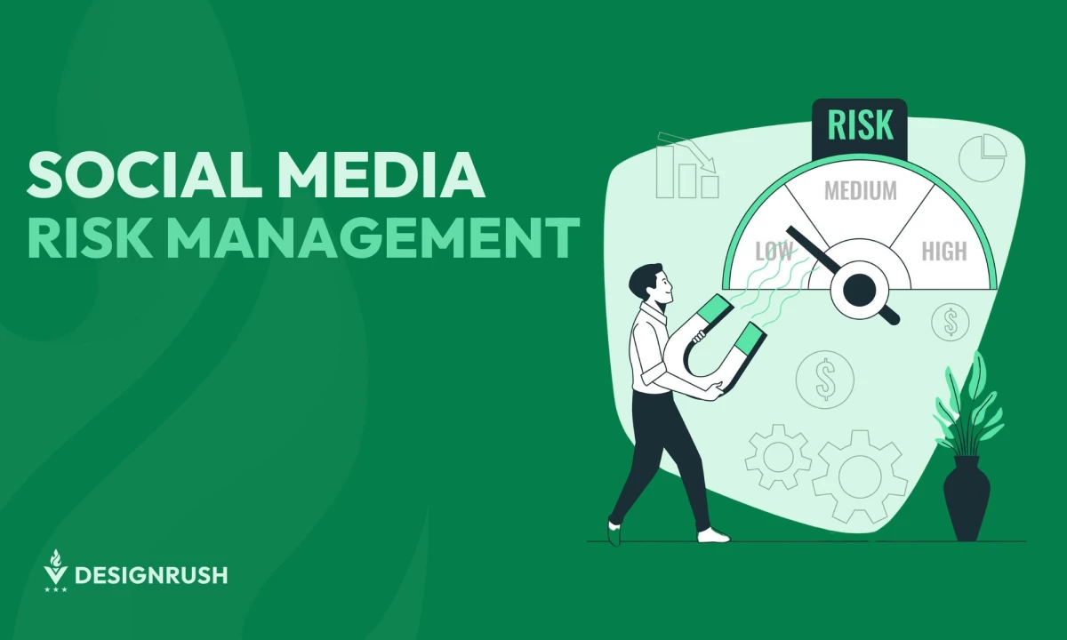 Social Media Risk Management: Protect Your Brand in 2026