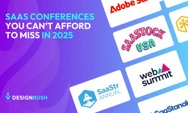 Top 5 Benefits of E-Commerce SEO: Boost Sales Now!