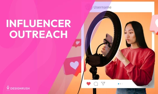 Influencer Outreach