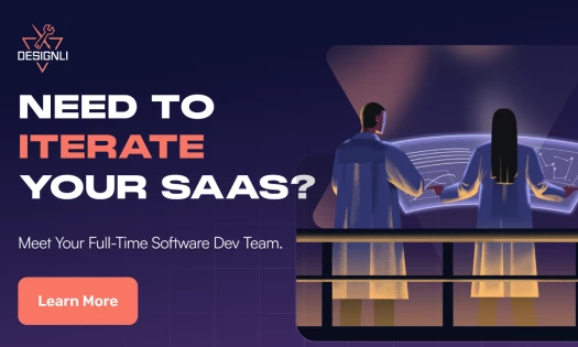 Outsourcing for Software Development