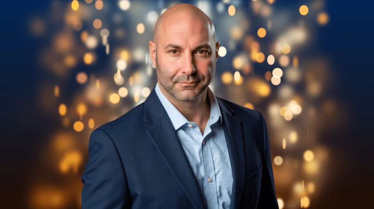 JumpFly, Inc. Appoints New Director of Website Services to Drive Strategic Growth and Innovation