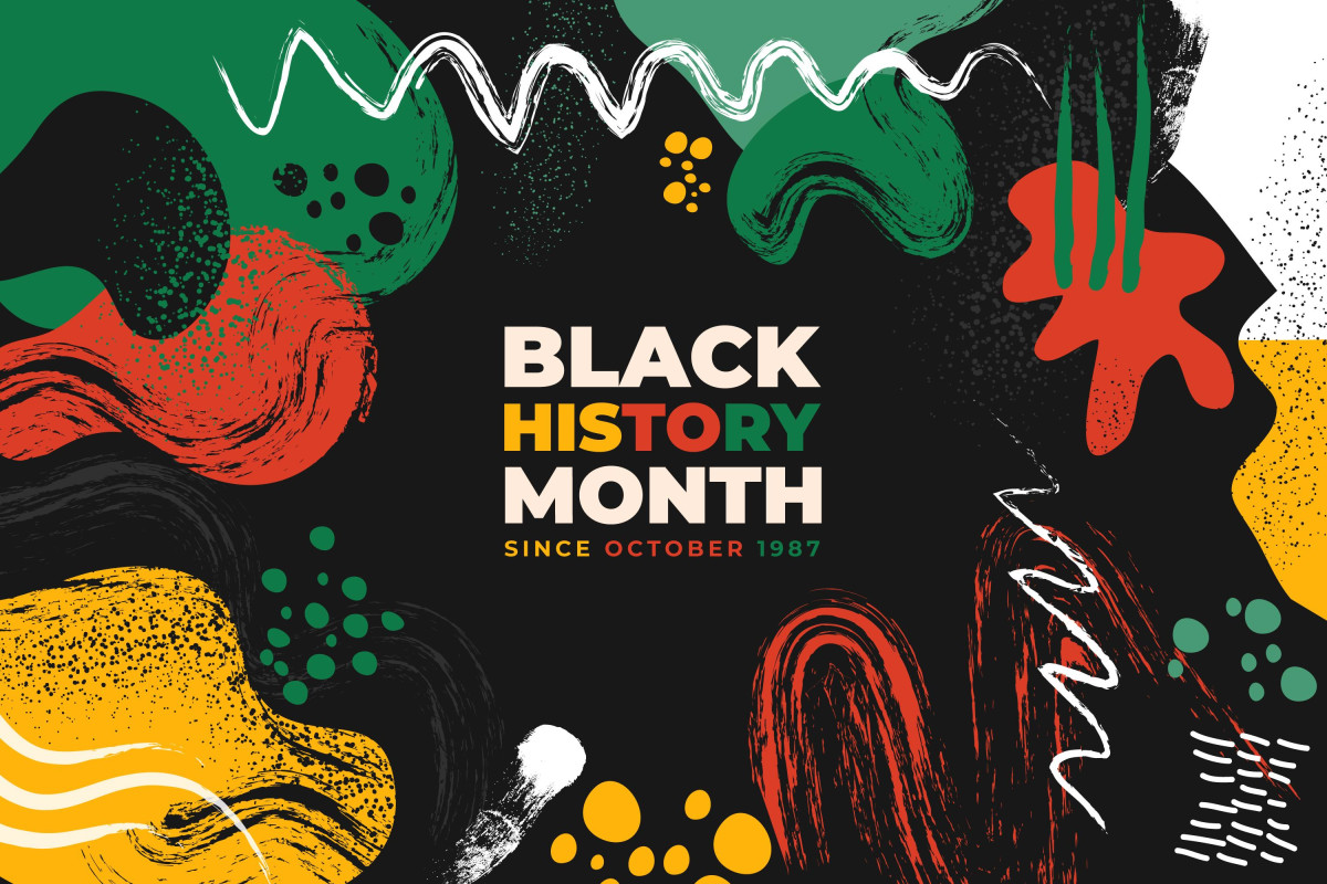 Why Brands Scaled Back Black History Month Campaigns in 2025