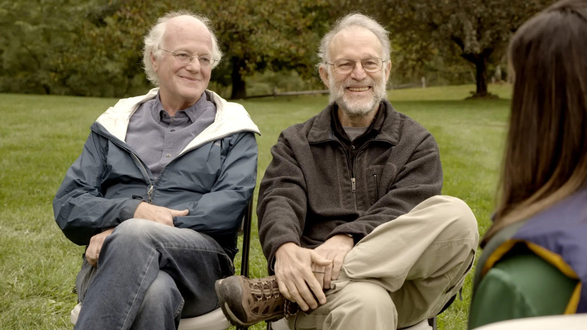 Ben & Jerry’s Founders Reportedly Exploring Buyback of Ice Cream Brand from Unilever