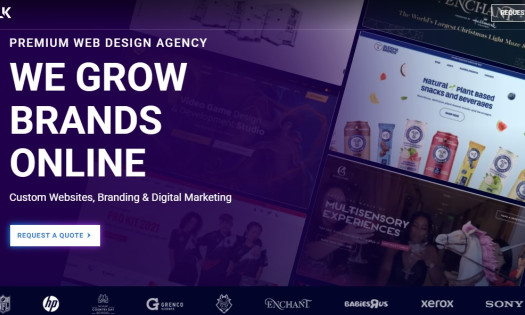 Digital Silk Award-Winning Strategy Helped Startups Grow Faster and Scale Smarter