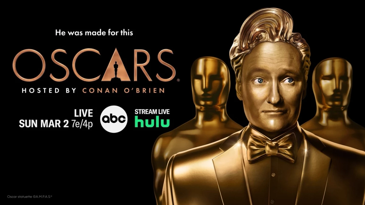 Hulu’s Oscars Mishap Raises Red Flags for the Future of Live Streaming