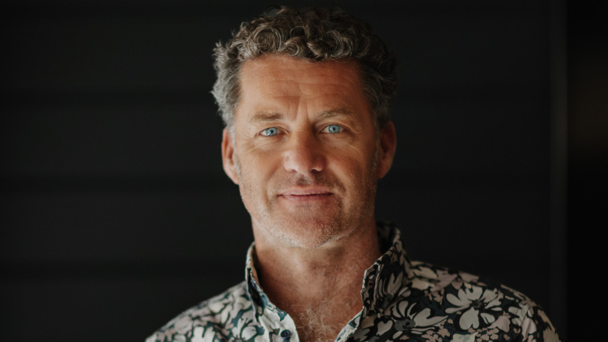 Enigma Strengthens Leadership with Simon Lee as First-Ever CCO and Partner