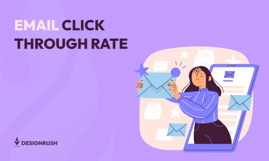 Email Click-Through Rate