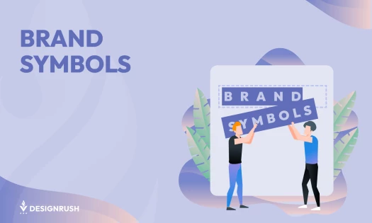 What Is a Brand Symbol