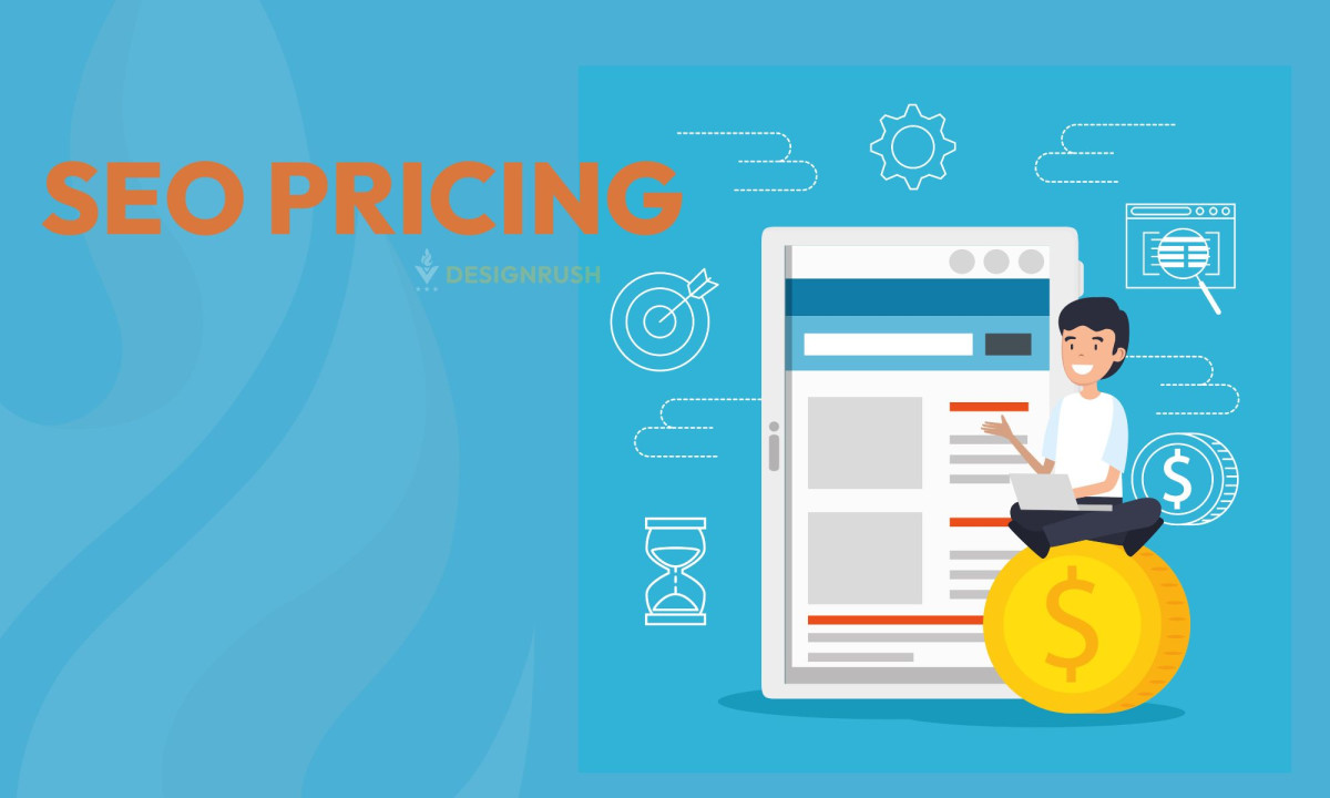SEO Pricing Made Simple: What to Expect and How To Choose