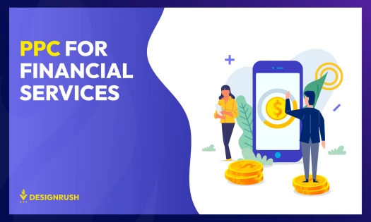 PPC for Financial Services