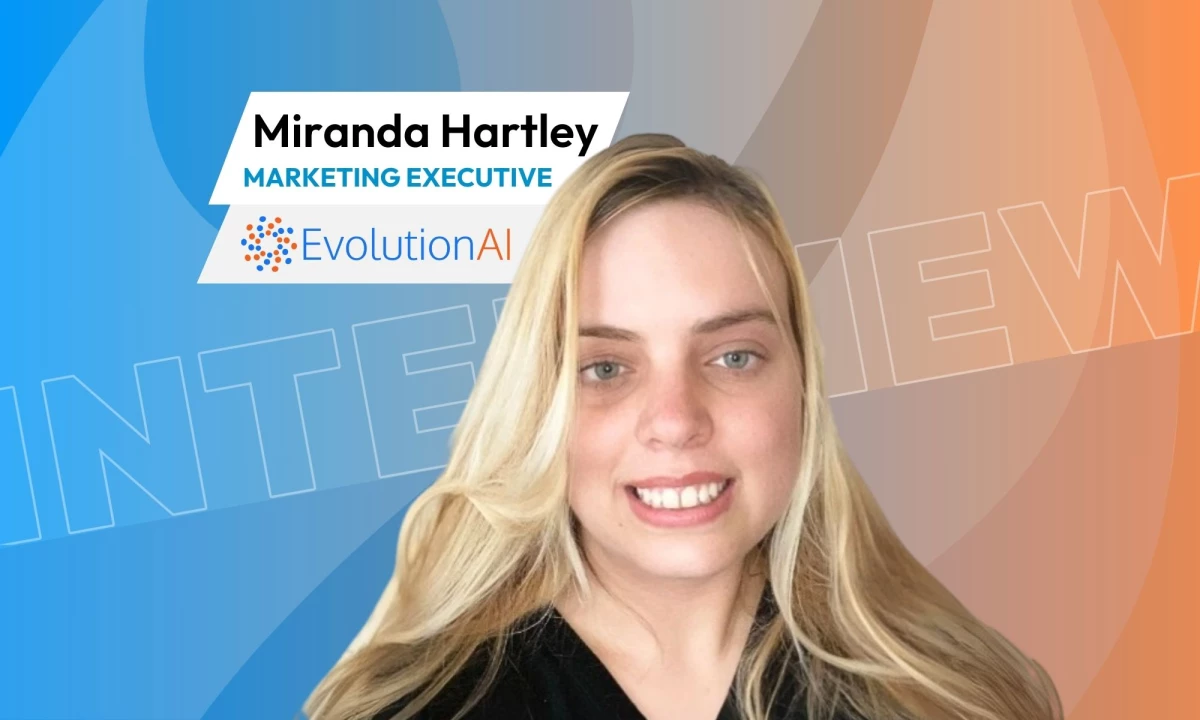 Evolution AI: Why AI-Driven Fraud Detection is Non-Negotiable for Business Security
