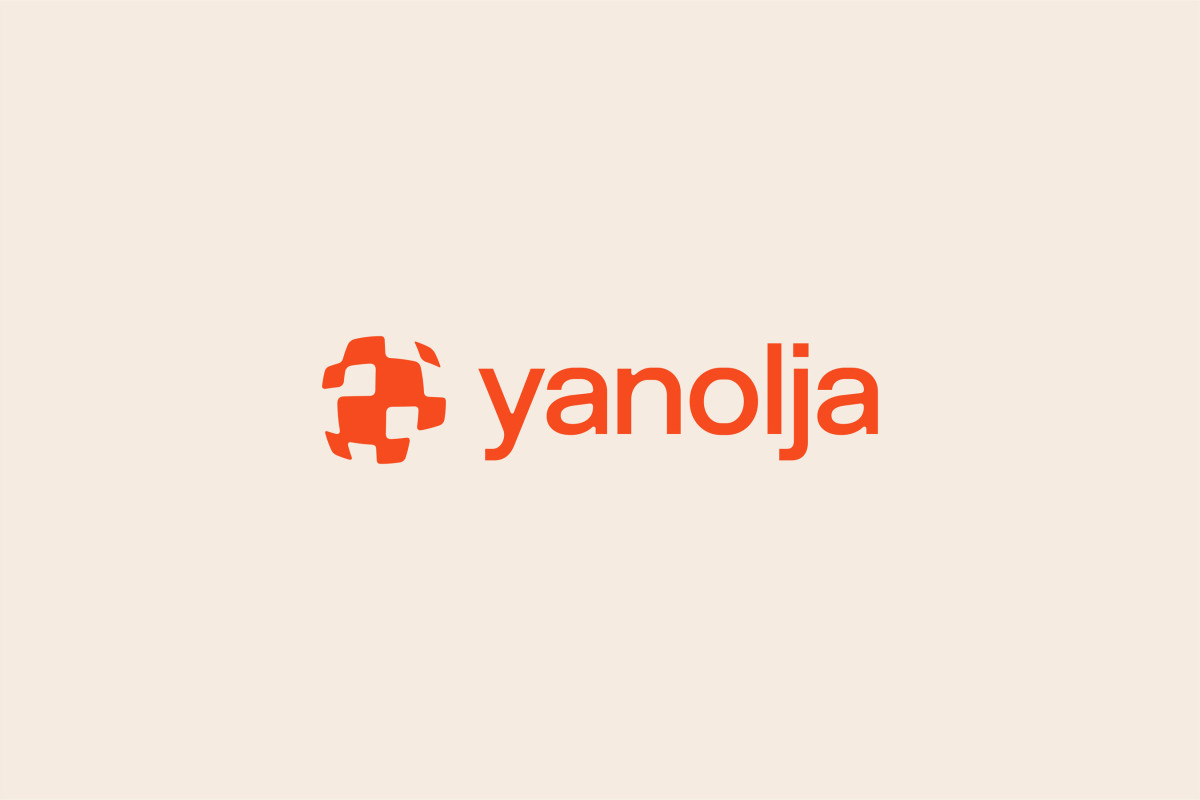 Yanolja Joins OpenAI Operator's Global Launch to Advance AI-Powered Travel Services