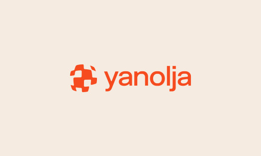 Yanolja logo