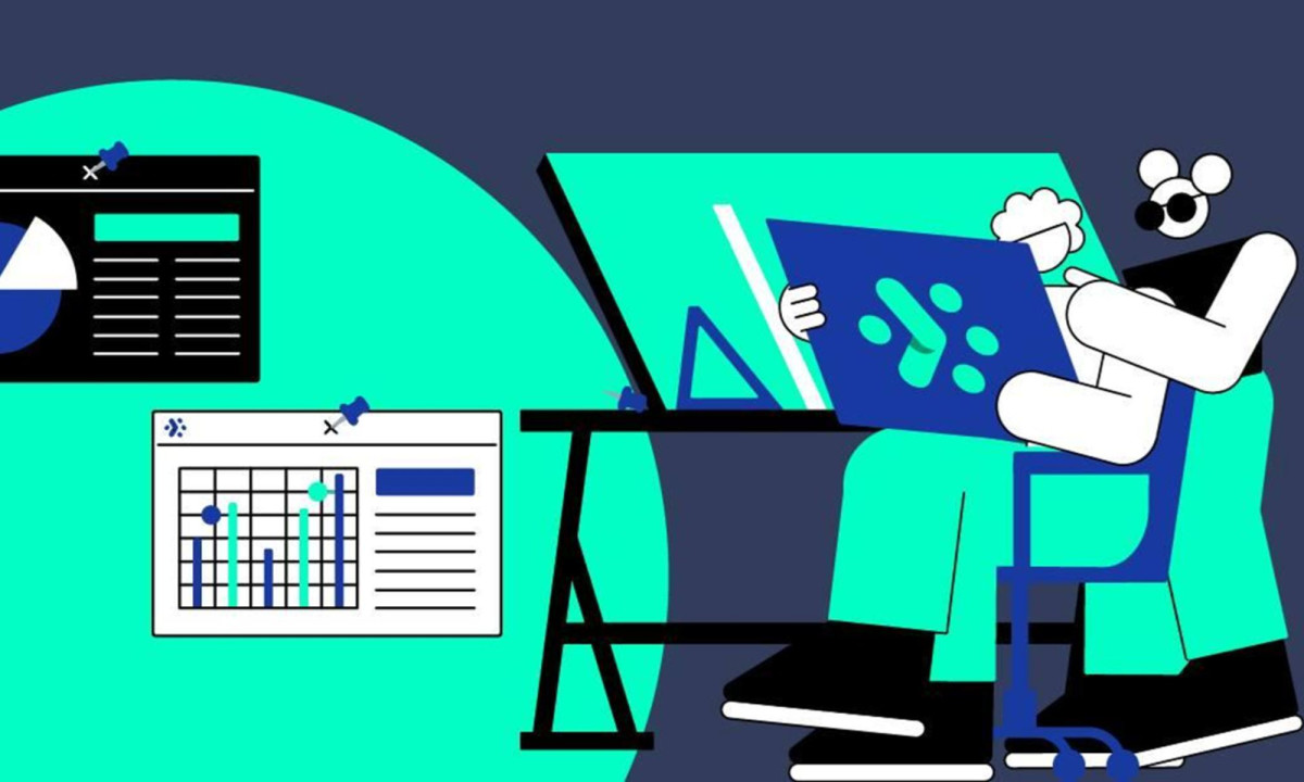 Adverity Cracks the Code to More Insightful Analytics via Storytelling