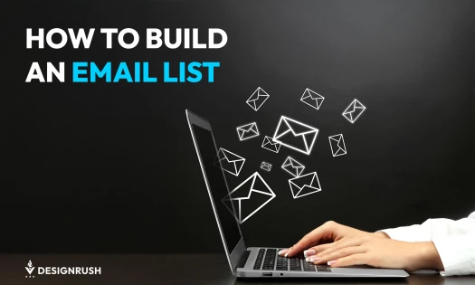 How to Build Email Lists from Scratch