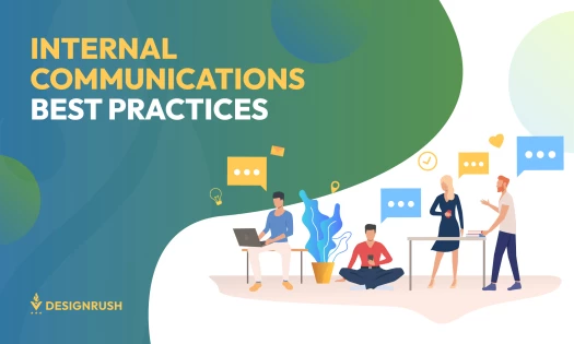 Internal Communications