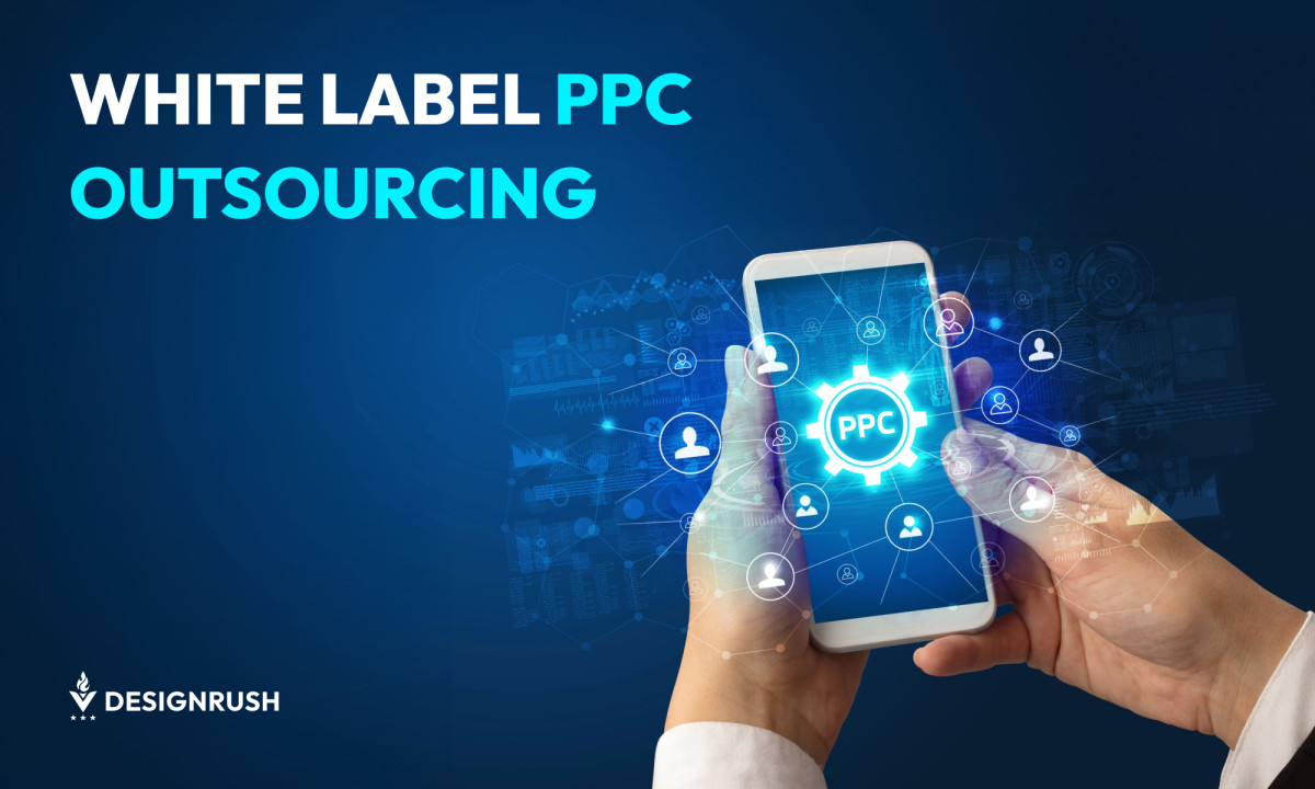 White Label PPC Outsourcing: How To Scale Your Agency in 2025