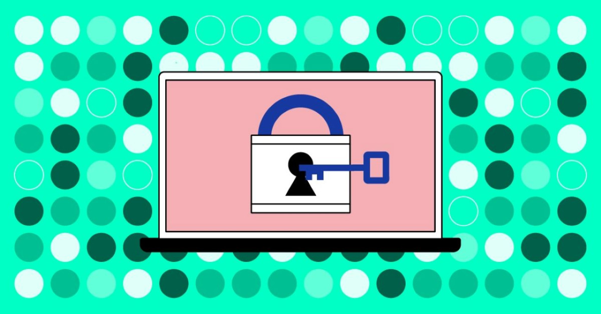 Adverity Launches New Tools to Help Agencies Scale Faster and Reduce Manual Work