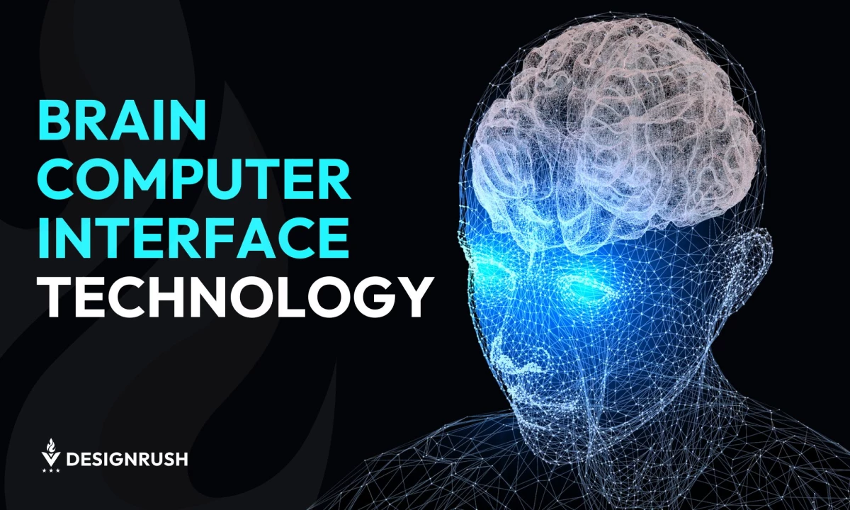 Understanding Brain-Computer Interface (BCI) Technology