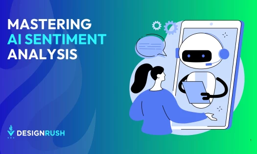 AI Sentiment Analysis