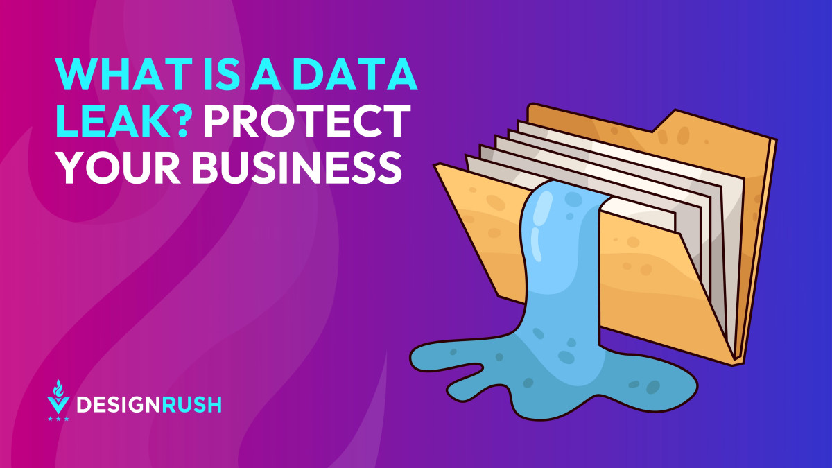 What Is a Data Leak? Protect Your Business from Major Threats in 2026