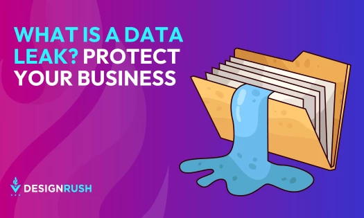 What Is a Data Leak?