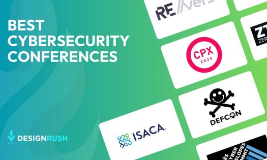 Cybersecurity Conferences