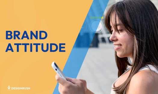 Brand Attitude