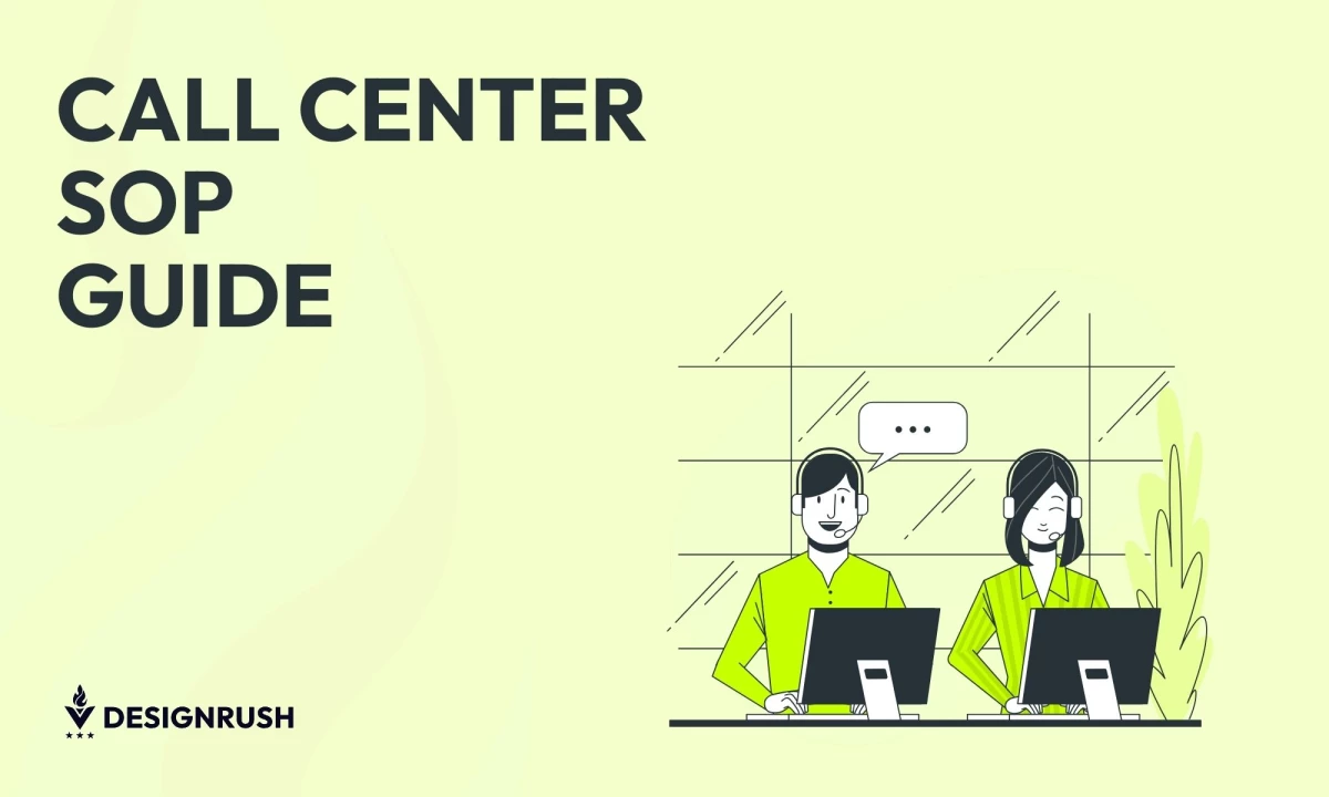 Mastering Call Center Operations: Your Ultimate Guide to SOPs in 2026