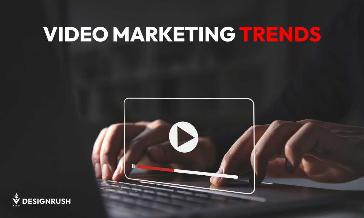 10 Video Marketing Trends for 2026 by Industry Experts