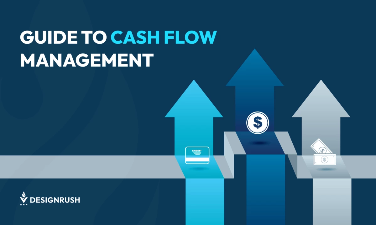 Cash Flow Management 101: A Practical Guide for Businesses