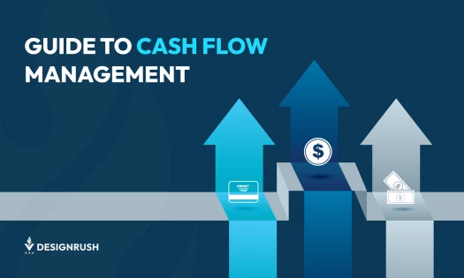 Guide To Cash Flow Management