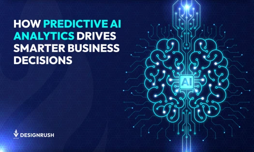 Predictive AI Analytics