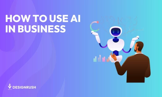 AI in Business