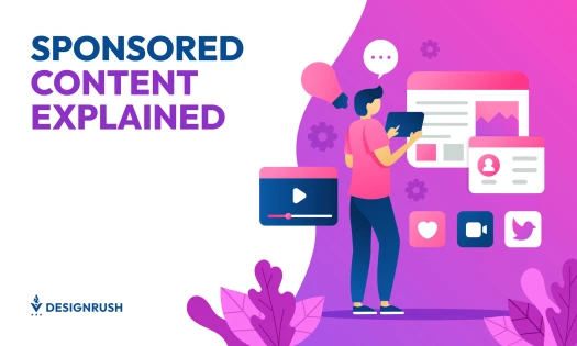 Sponsored Content Explained