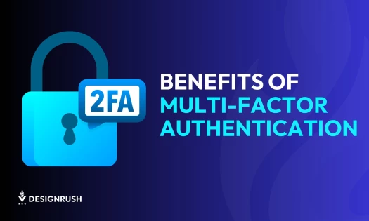 Benefits of Multi-Factor Authentication