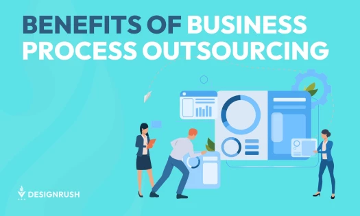 BPO Benefits