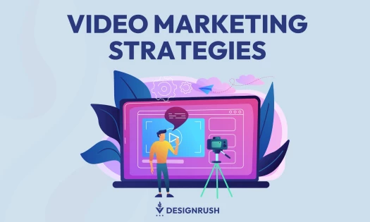 Video Marketing Strategies