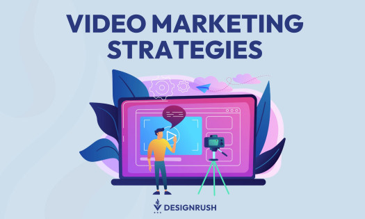 Video Marketing Strategies