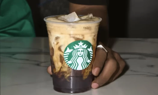 "Your free refill is ready."