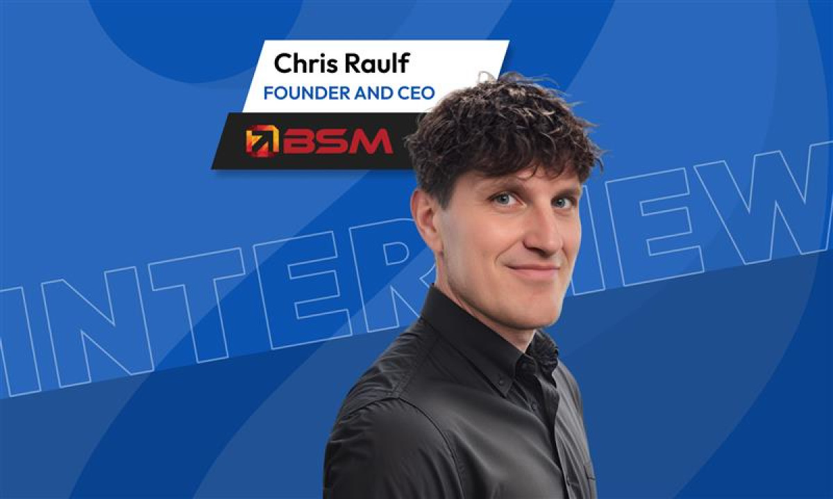 How Boulder SEO Marketing Helps Small Businesses Win Big with AI-Driven SEO